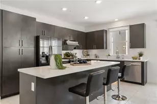 2700 41 E Chaucer, Los Angeles, CA 90065 - Photo 10