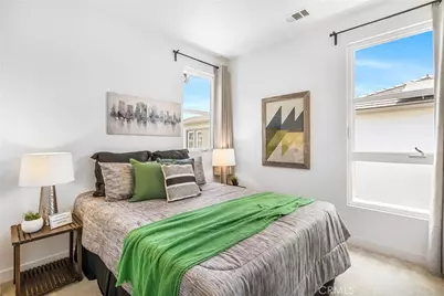 2700 41 E Chaucer #41, Los Angeles, CA 90065 - Photo 24