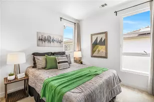 2700 41 E Chaucer, Los Angeles, CA 90065 - Photo 24