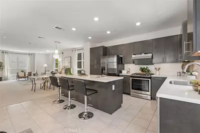 2700 41 E Chaucer #41, Los Angeles, CA 90065 - Photo 12