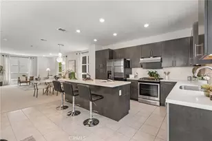 2700 41 E Chaucer, Los Angeles, CA 90065 - Photo 12