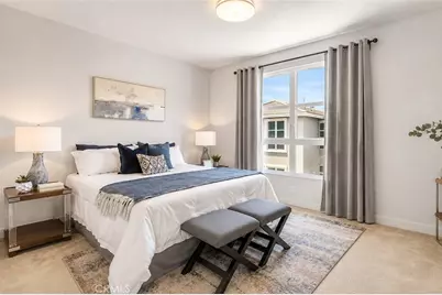 2700 41 E Chaucer #41, Los Angeles, CA 90065 - Photo 1