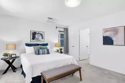2700 41 E Chaucer #41, Los Angeles, CA 90065 - Photo 28