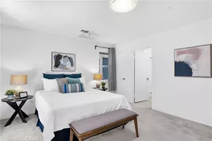 2700 41 E Chaucer, Los Angeles, CA 90065 - Photo 28