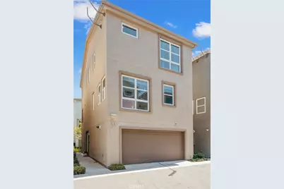 2700 41 E Chaucer #41, Los Angeles, CA 90065 - Photo 2