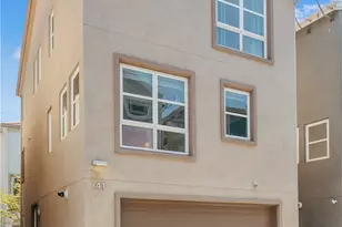 2700 41 E Chaucer, Los Angeles, CA 90065 - Photo 2