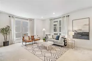 2700 41 E Chaucer, Los Angeles, CA 90065 - Photo 14
