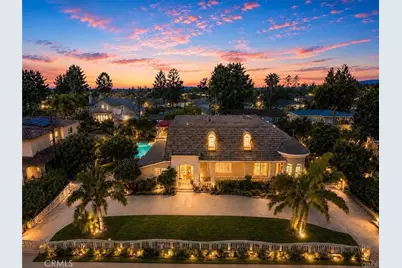 2431 S 2nd Avenue, Arcadia, CA 91006 - Photo 4