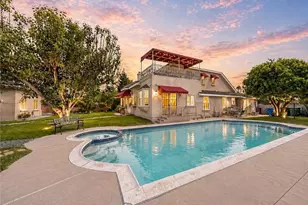 2431 S 2nd Ave, Arcadia, CA 91006 - Photo 6
