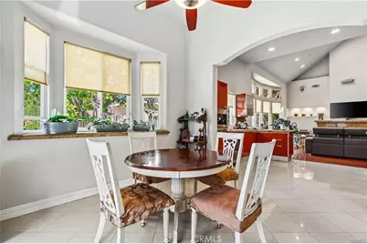 2431 S 2nd Avenue, Arcadia, CA 91006 - Photo 16