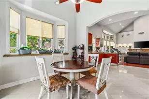 2431 S 2nd Ave, Arcadia, CA 91006 - Photo 16