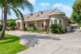 2431 S 2nd Ave, Arcadia, CA 91006 - Photo 26