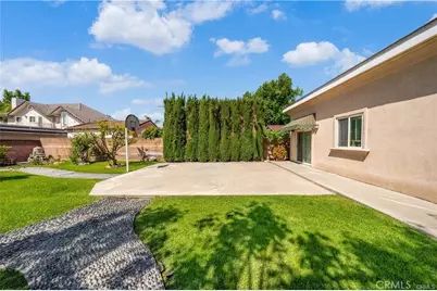 2431 S 2nd Avenue, Arcadia, CA 91006 - Photo 22