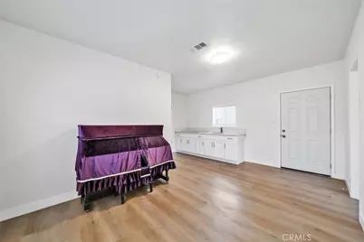 541 N Osborn Ave, West Covina, CA 91790 - Photo 28