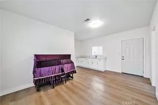 541 N Osborn Ave, West Covina, CA 91790 - Photo 28