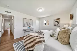 541 N Osborn Ave, West Covina, CA 91790 - Photo 22