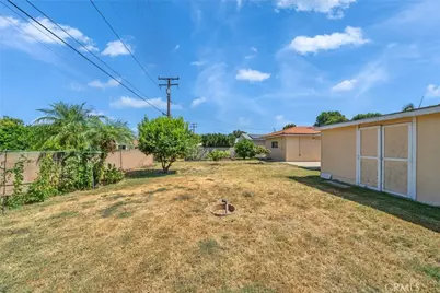 541 N Osborn Ave, West Covina, CA 91790 - Photo 10