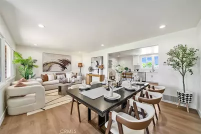 541 N Osborn Ave, West Covina, CA 91790 - Photo 16