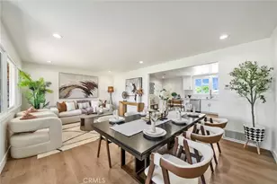 541 N Osborn Ave, West Covina, CA 91790 - Photo 16