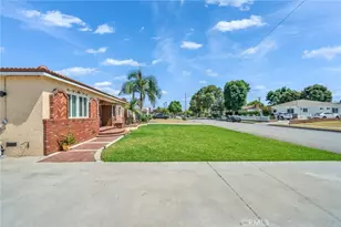 541 N Osborn Ave, West Covina, CA 91790 - Photo 2