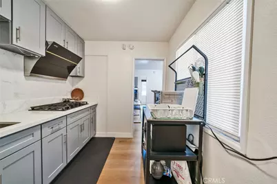 541 N Osborn Ave, West Covina, CA 91790 - Photo 34
