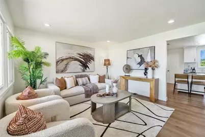 541 N Osborn Ave, West Covina, CA 91790 - Photo 12