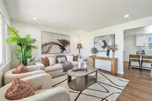 541 N Osborn Ave, West Covina, CA 91790 - Photo 12