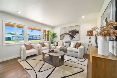 541 N Osborn Ave, West Covina, CA 91790 - Photo 14