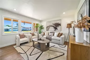 541 N Osborn Ave, West Covina, CA 91790 - Photo 14