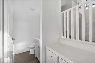 1552 Georgetown, Palmdale, CA 93550 - Photo 20