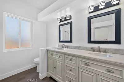 1552 Georgetown, Palmdale, CA 93550 - Photo 26
