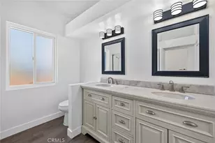 1552 Georgetown, Palmdale, CA 93550 - Photo 26