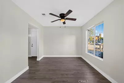 1552 Georgetown, Palmdale, CA 93550 - Photo 12