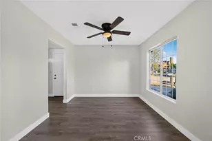 1552 Georgetown, Palmdale, CA 93550 - Photo 12