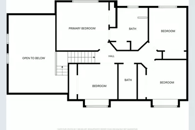 1552 Georgetown, Palmdale, CA 93550 - Photo 42