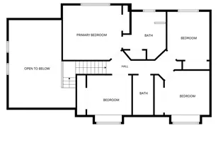 1552 Georgetown, Palmdale, CA 93550 - Photo 42
