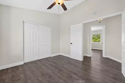 1552 Georgetown, Palmdale, CA 93550 - Photo 28