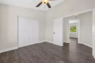 1552 Georgetown, Palmdale, CA 93550 - Photo 28