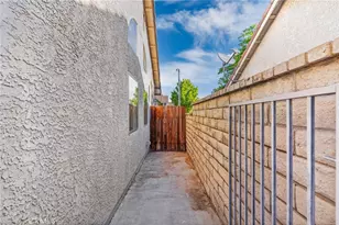 1552 Georgetown, Palmdale, CA 93550 - Photo 38