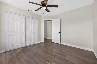 1552 Georgetown, Palmdale, CA 93550 - Photo 32