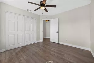 1552 Georgetown, Palmdale, CA 93550 - Photo 32