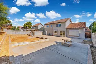 1552 Georgetown, Palmdale, CA 93550 - Photo 36