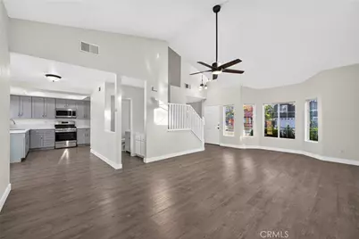 1552 Georgetown, Palmdale, CA 93550 - Photo 8