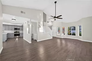 1552 Georgetown, Palmdale, CA 93550 - Photo 8