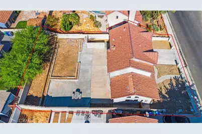 1552 Georgetown, Palmdale, CA 93550 - Photo 4