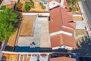 1552 Georgetown, Palmdale, CA 93550 - Photo 4
