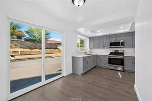 1552 Georgetown, Palmdale, CA 93550 - Photo 16