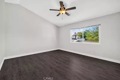 1552 Georgetown, Palmdale, CA 93550 - Photo 22