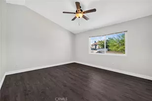 1552 Georgetown, Palmdale, CA 93550 - Photo 22