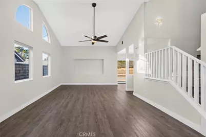 1552 Georgetown, Palmdale, CA 93550 - Photo 10